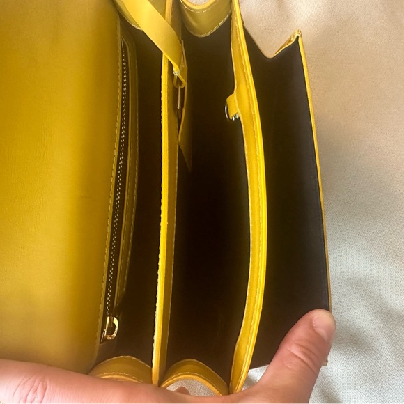 The KOOPLES Emily bag small - Picture 7 of 9